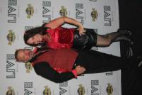 2021 07 17 Horn Island Run - Sat - Hard Rock Live (58).jpg